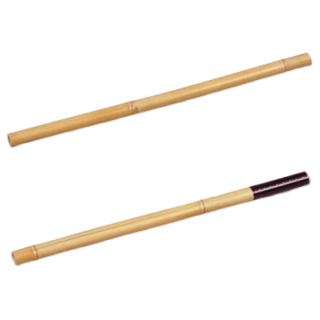 BAMO1005_1_produit.png