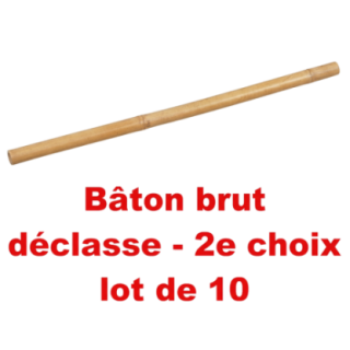 BAMO1007_1_produit.png