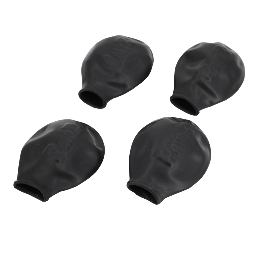 501151_1_produit.PNG