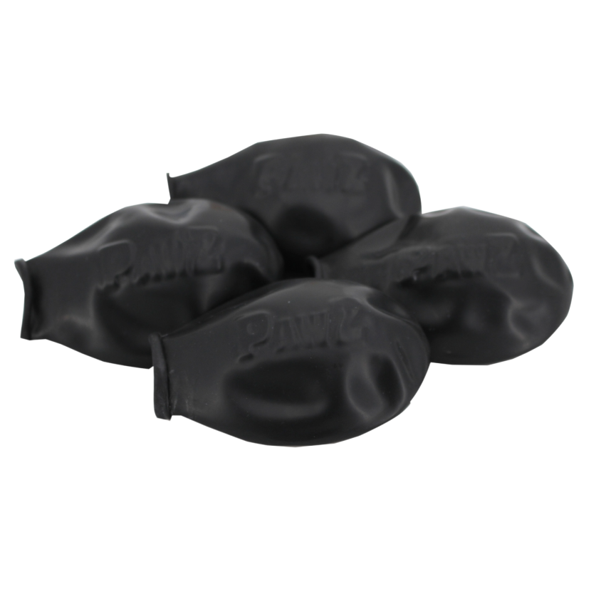 501151_2_produit.PNG
