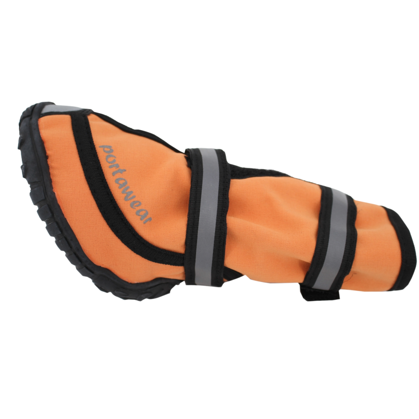 952031_2_produit.png