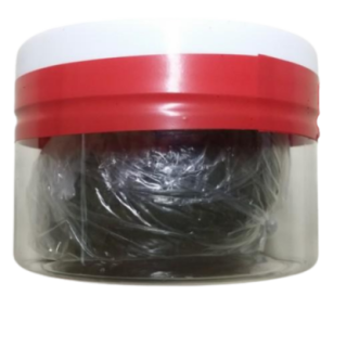 999858_1_produit.png