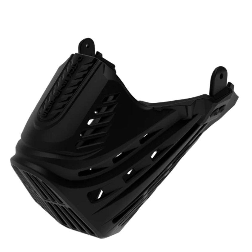 999433-am-xl_1_produit.PNG