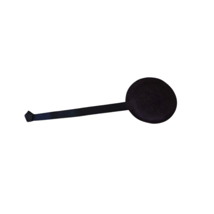 702049_1_produit.png
