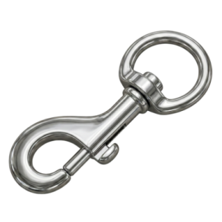 600950_1_produit.png