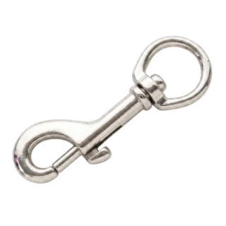 600040_1_produit.png