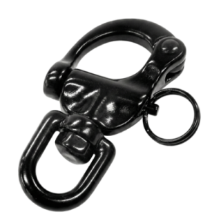 906818_1_produit.png