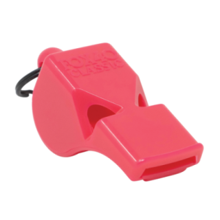 700303RS_1_produit.png