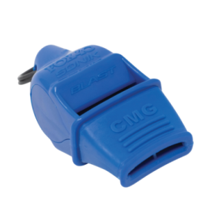 700304b_1_produit.PNG