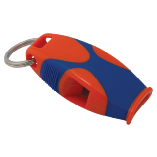 700306_1_produit.PNG