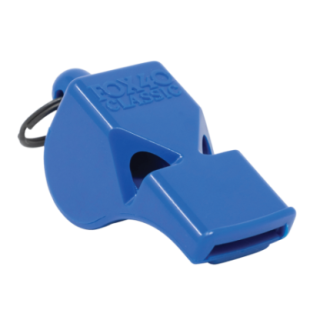 700303B_1_produit.png