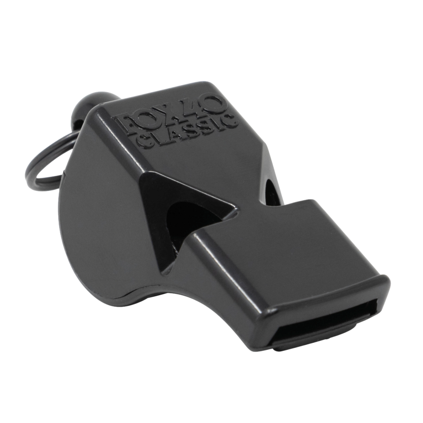 700303N_1_produit.png
