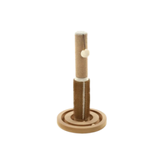 56198_1_produit.PNG