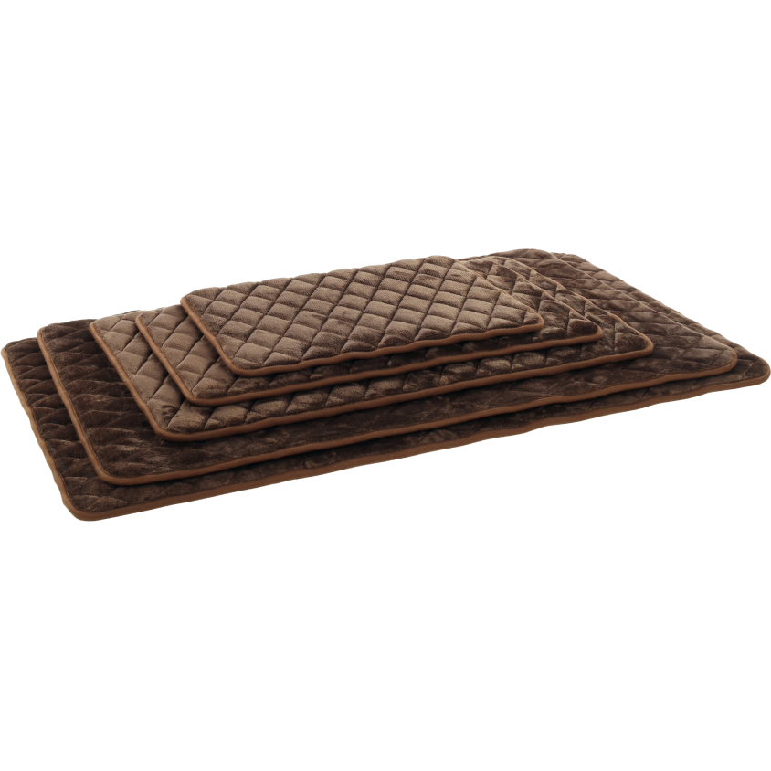 523540_2_produit.PNG