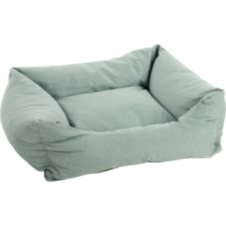 524010_1_produit.png