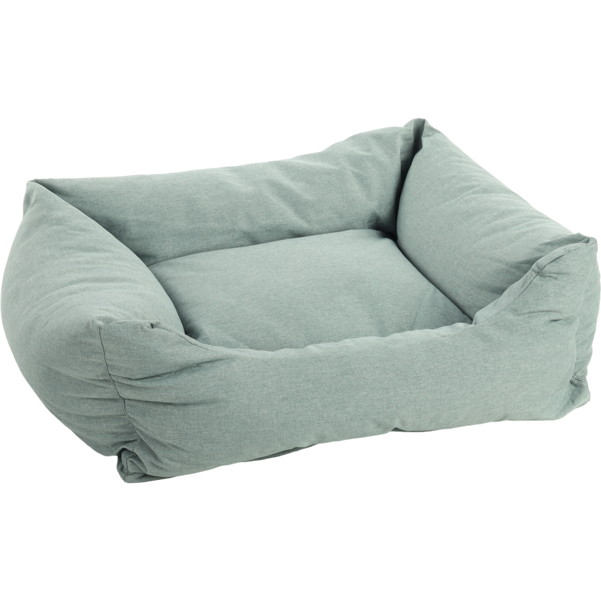 524010_1_produit.PNG