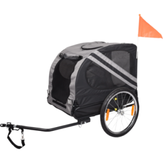 31605_1_produit.PNG
