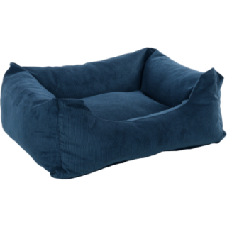 522122_1_produit.PNG