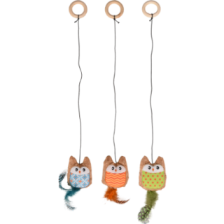 561070_1_produit.png