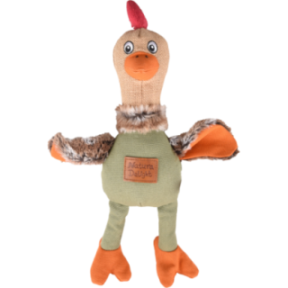 520652_1_produit.PNG