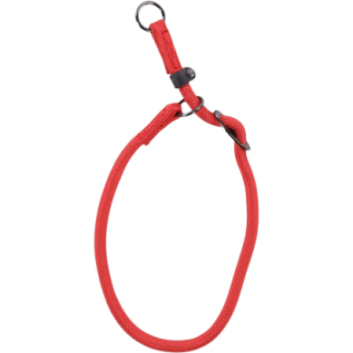 521311_1_produit.PNG