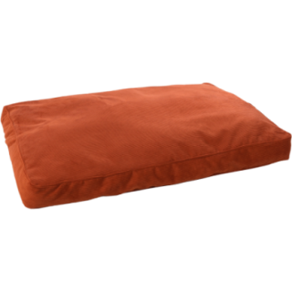522128_1_produit.PNG