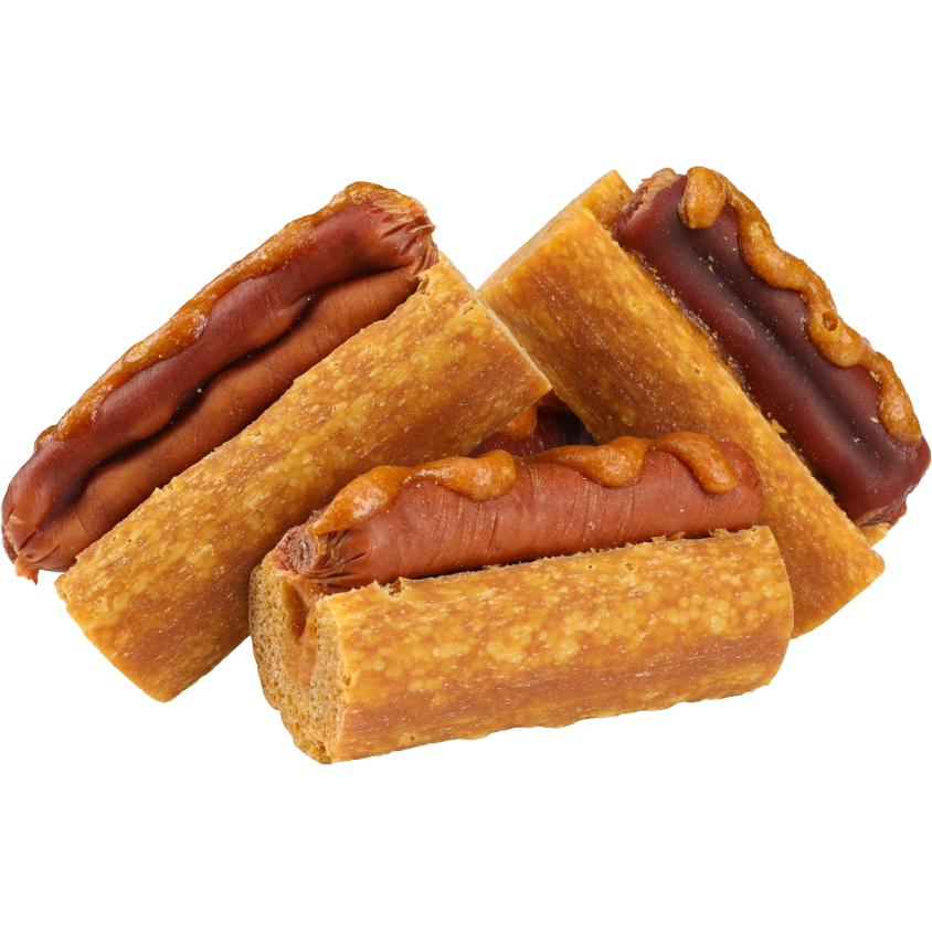 523081_3_produit.png