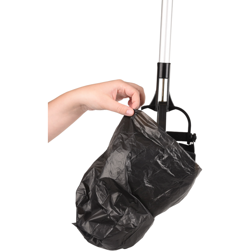 520857_2_produit.png