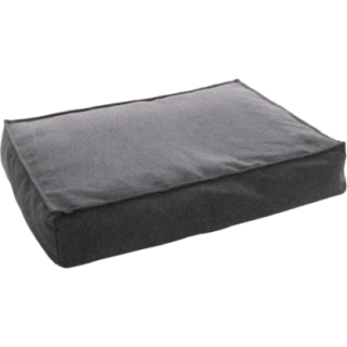 522621_1_produit.png