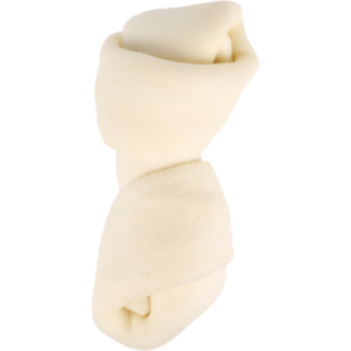 780606_1_produit.png