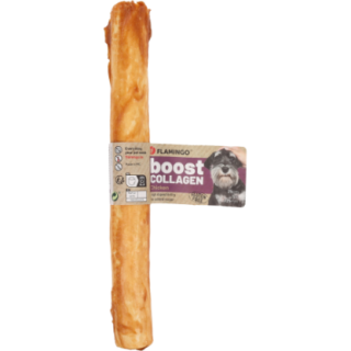 523261_1_produit.PNG