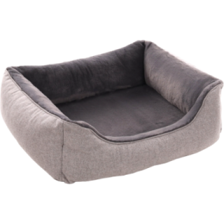 522609_1_produit.png