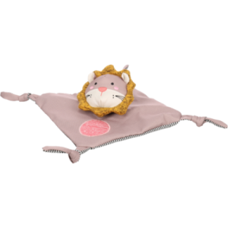 523624_1_produit.png
