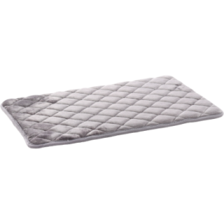520665_1_produit.png