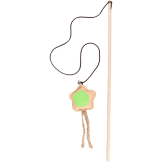 1030497_1_produit.PNG