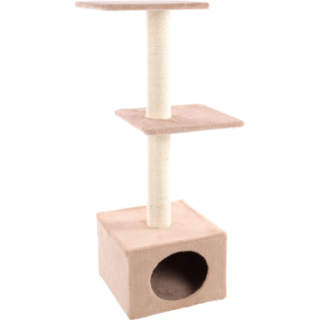 4345B_1_produit.png