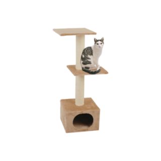 4345B_3_4345B_insitu.png