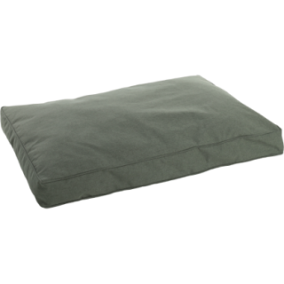 523996_1_produit.png
