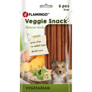 514766_1_produit.JPG