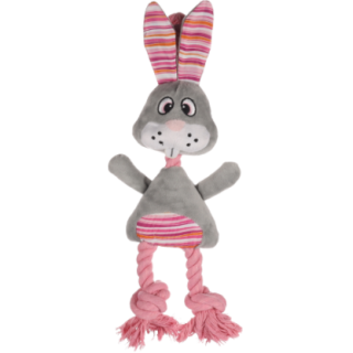 521908_1_produit.PNG