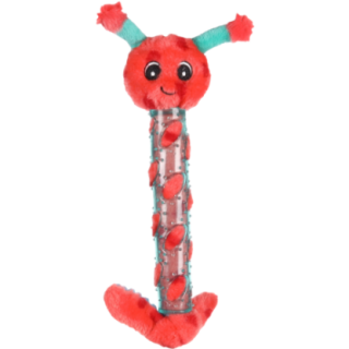 521890_1_produit.png