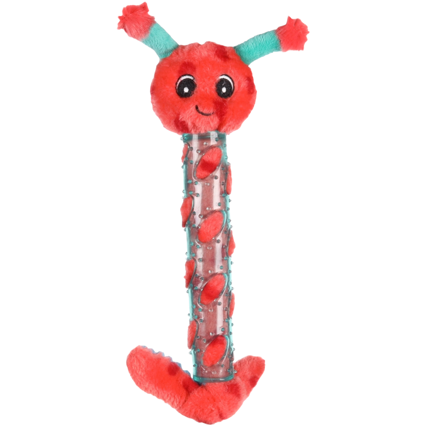521890_1_produit.PNG