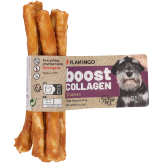 523258_1_produit.PNG