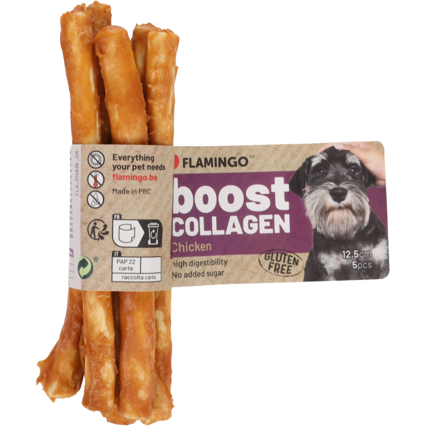 523258_1_produit.png