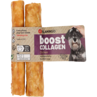 523259_1_produit.PNG