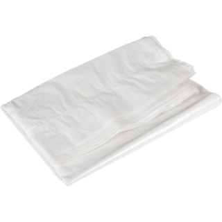 5010400_1_produit.PNG