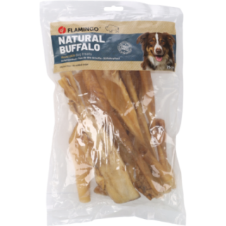 519619_1_produit.PNG