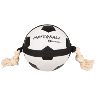 750336_1_produit.png