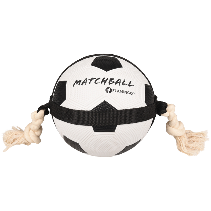750336_1_produit.png
