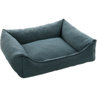 522633_1_produit.PNG